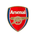 Arsenal - goaljerseys