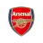 Arsenal - goaljerseys