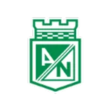 Atlético National - gojersey