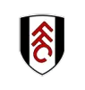 Fulham - goaljerseys