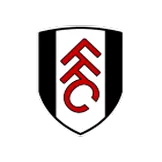 Fulham - gojerseys