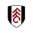 Fulham - goaljerseys