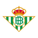 Real Betis - gojerseys
