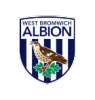 West Bromwich Albion - goaljerseys