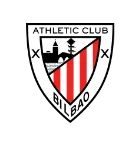 Athletic Club de Bilbao - goaljerseys
