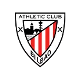 Athletic Club de Bilbao - gojerseys