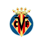 Villarreal - goaljerseys