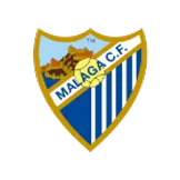 Malaga - gojerseys