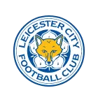 Leicester City - goaljerseys