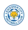 Leicester City - goaljerseys
