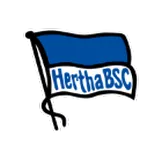 Hertha BSC - gojersey