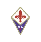 Fiorentina - goaljerseys