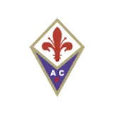 Fiorentina - gojerseys