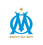 Marseille - goaljerseys