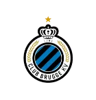 Club Brugge KV - goaljerseys