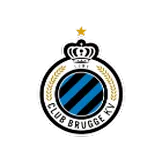 Club Brugge KV - gojersey