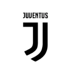 Juventus - goaljerseys