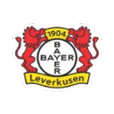 Bayer 04 Leverkusen - gojersey