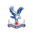 Crystal Palace - goaljerseys