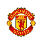 Manchester United - goaljerseys