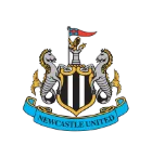 Newcastle United - goaljerseys