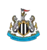 Newcastle United - goaljerseys