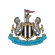 Newcastle United - goaljerseys