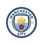Manchester City - goaljerseys
