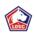 Lille OSC - goaljerseys