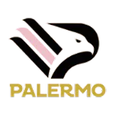 Palermo - gojerseys
