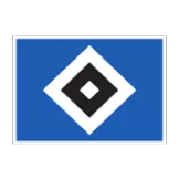 HSV Hamburg - gojersey