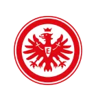 Eintracht Frankfurt - goaljerseys