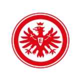 Eintracht Frankfurt - gojerseys