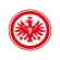 Eintracht Frankfurt - goaljerseys