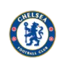 Chelsea - goaljerseys