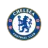 Chelsea - goaljerseys