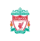 Liverpool - goaljerseys