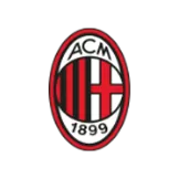 AC Milan - gojerseys