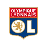 Olympique Lyonnais - gojerseys