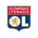 Olympique Lyonnais - goaljerseys