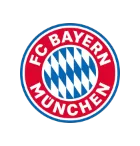 Bayern Munich - goaljerseys