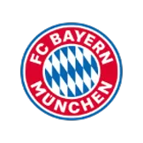 Bayern Munich - gojerseys