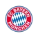 Bayern Munich - goaljerseys