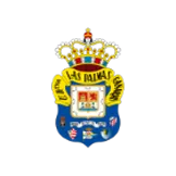 Las Palmas - gojerseys