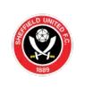 Sheffield United - goaljerseys