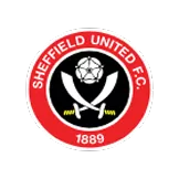Sheffield United - gojerseys