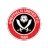 Sheffield United - goaljerseys