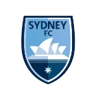 Sydney FC - goaljerseys