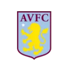 Aston Villa - goaljerseys
