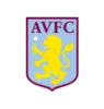 Aston Villa - goaljerseys